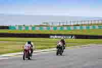 anglesey-no-limits-trackday;anglesey-photographs;anglesey-trackday-photographs;enduro-digital-images;event-digital-images;eventdigitalimages;no-limits-trackdays;peter-wileman-photography;racing-digital-images;trac-mon;trackday-digital-images;trackday-photos;ty-croes